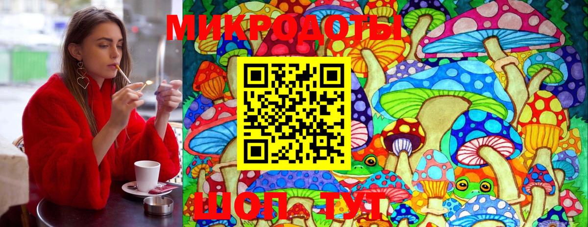 Ханты-Мансийск  Псилоцибиновые грибы Psilocybine cubensis  Псилоцибиновые грибы прущие грибы  Вход с VPN 